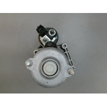 DEMARREUR CITROEN C5 AIRCR.