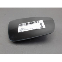 GLACE RETROVISEUR EXT D VOLKSWAGEN POLO