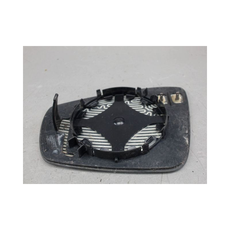 GLACE RETROVISEUR EXT D VOLKSWAGEN POLO