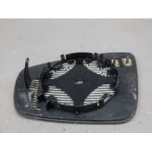 GLACE RETROVISEUR EXT D VOLKSWAGEN POLO
