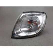 CLIGNOTANT GAUCHE HYUNDAI TRAJET