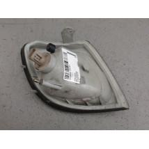 CLIGNOTANT GAUCHE HYUNDAI TRAJET