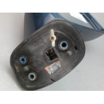 RETROVISEUR EXTERIEUR ELECTRIQUE DROIT HYUNDAI TRAJET