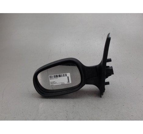 RETROVISEUR EXT ELECTRIQUE G