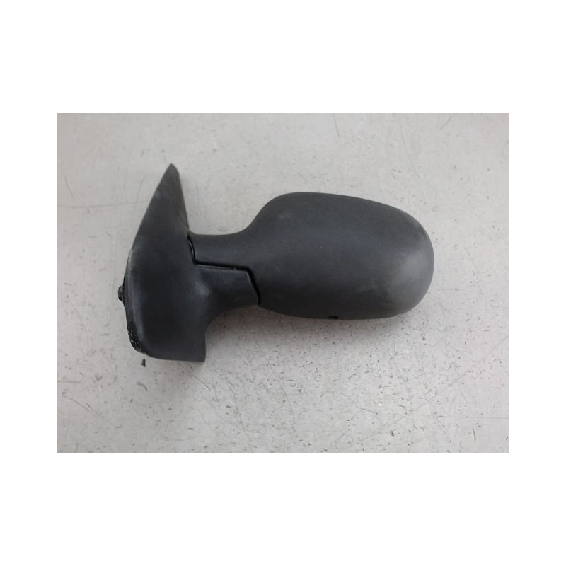 RETROVISEUR EXTERIEUR ELECTRIQUE GAUCHE RENAULT CLIO