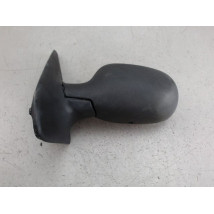 RETROVISEUR EXTERIEUR ELECTRIQUE GAUCHE RENAULT CLIO