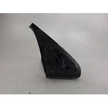 RETROVISEUR EXTERIEUR ELECTRIQUE GAUCHE RENAULT CLIO