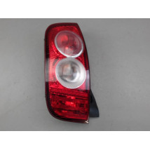 FEU ARRIERE GAUCHE  NISSAN MICRA