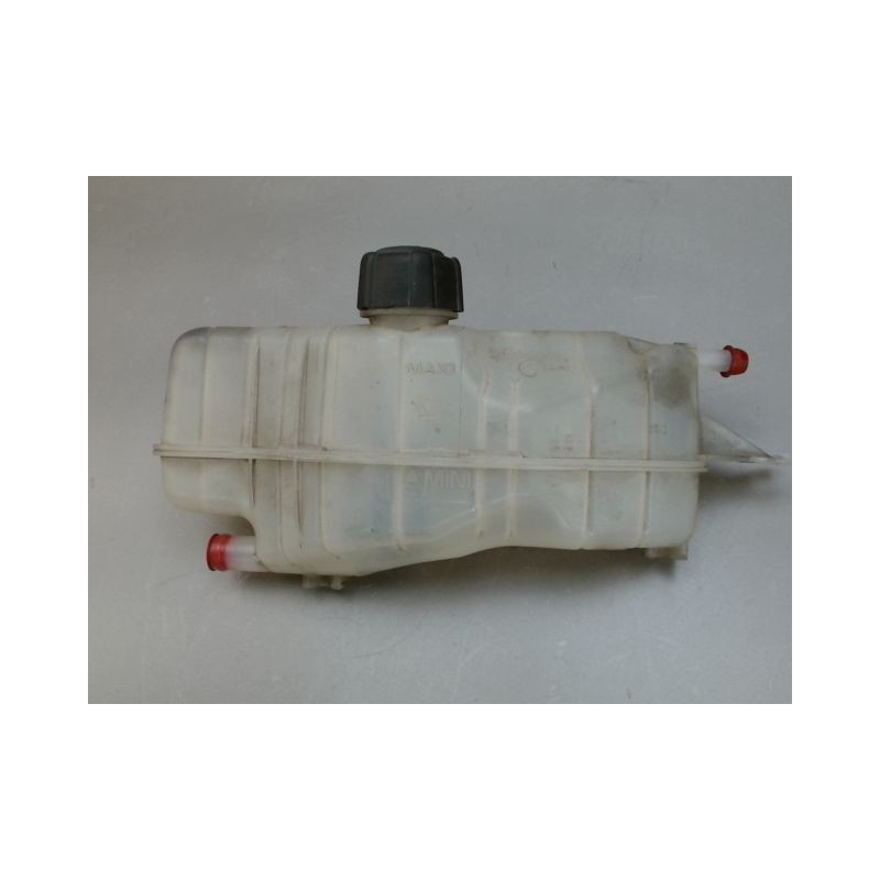 VASE EXPANSION NISSAN MICRA