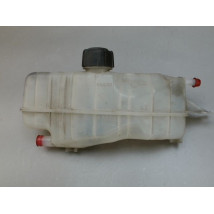 VASE EXPANSION NISSAN MICRA