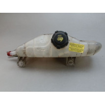 VASE EXPANSION NISSAN MICRA
