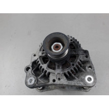 ALTERNATEUR VOLKSWAGEN POLO