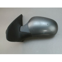 RETROVISEUR EXTERIEUR ELECTRIQUE GAUCHE RENAULT CLIO