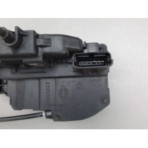 SYSTEME CONDAMNATION AVANT DROIT NISSAN NOTE