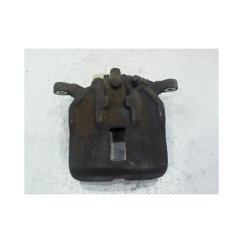 ETRIER DE FREIN AVANT GAUCHE HONDA CIVIC VII Phase 1 2006-2008