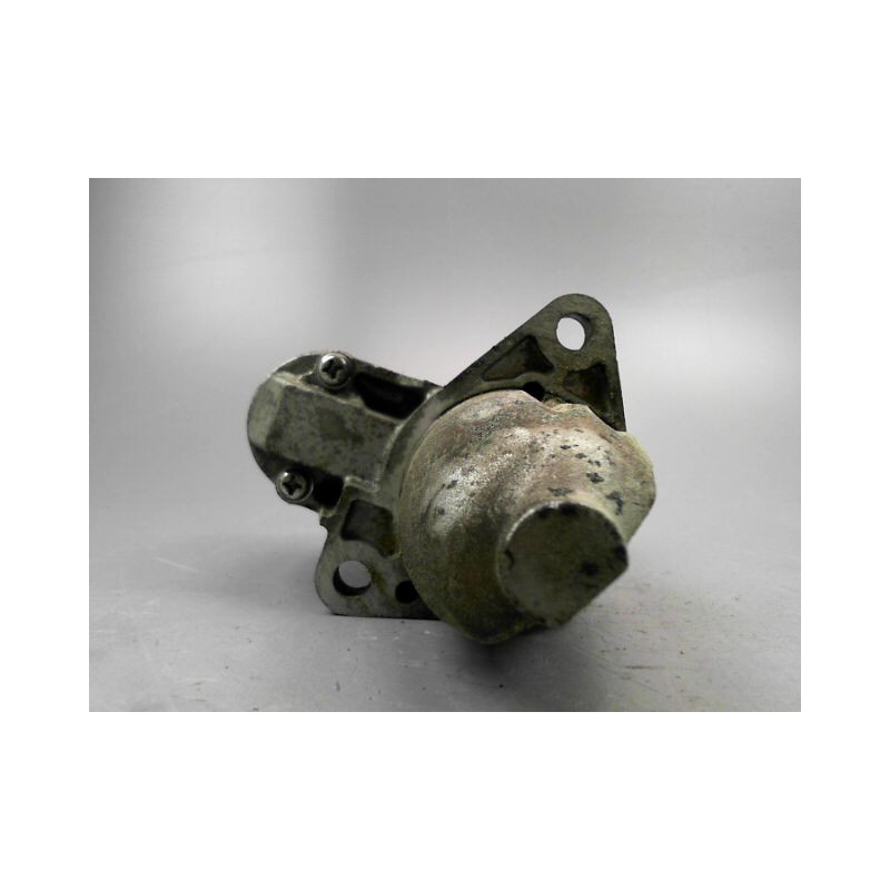 DEMARREUR SMART FORTWO II (451) 2007-2015