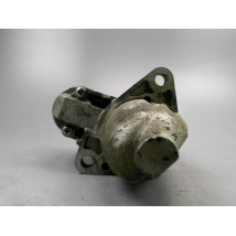 DEMARREUR SMART FORTWO II (451) 2007-2015