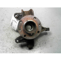 PIVOT AVANT GAUCHE RENAULT MEGANE II PH1 02-05