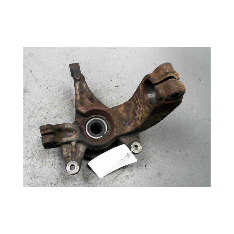 PIVOT AVANT GAUCHE RENAULT MEGANE II PH1 02-05