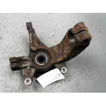 PIVOT AVANT GAUCHE RENAULT MEGANE II PH1 02-05