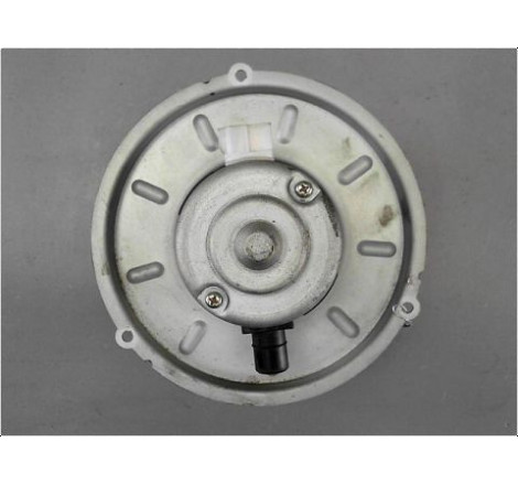 MOTEUR VENTILATEUR CHAUFFAGE