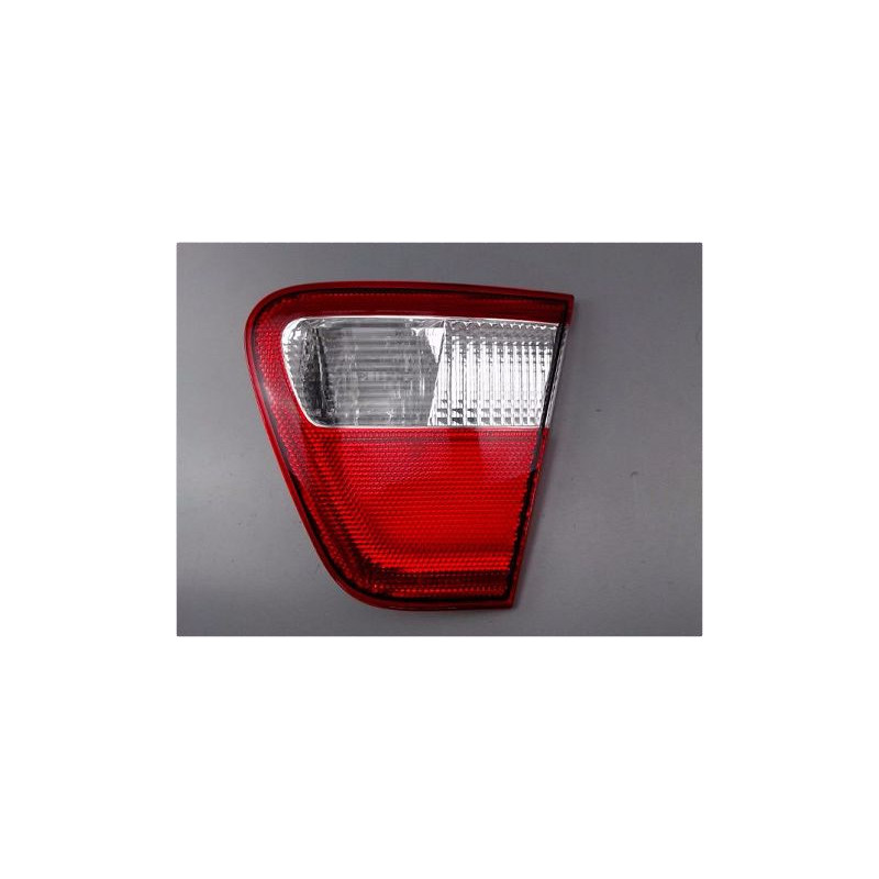 FEU ARRIERE INTERIEUR DROIT SEAT CORDOBA 99-2002
