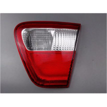 FEU ARRIERE INTERIEUR DROIT SEAT CORDOBA 99-2002