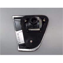 FEU ARRIERE INTERIEUR DROIT SEAT CORDOBA 99-2002