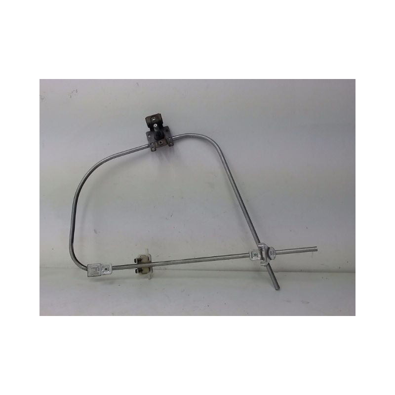 MECANISME LEVE-GLACE AVANT DROIT RENAULT R19
