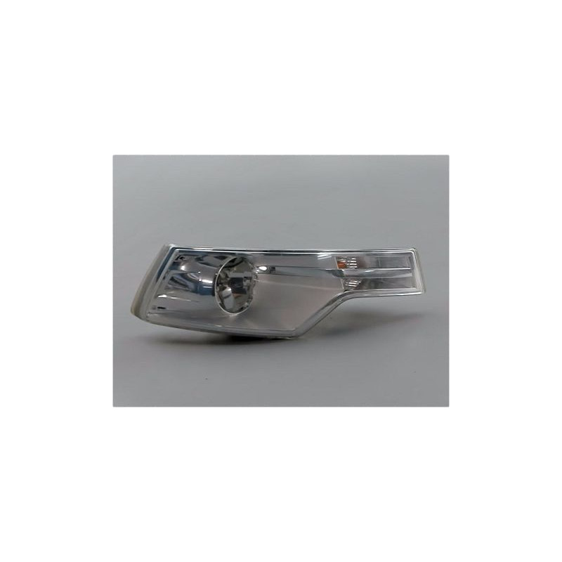 PHARE ANTIBROUILLARD AVANT DROIT CITROEN C5