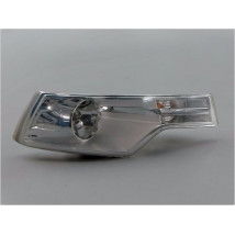 PHARE ANTIBROUILLARD AVANT DROIT CITROEN C5