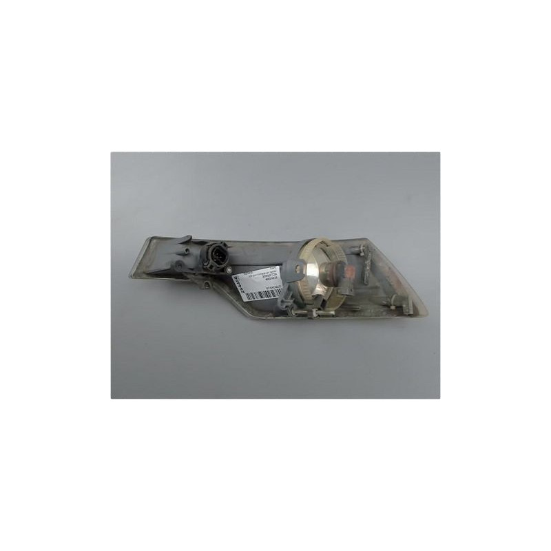 PHARE ANTIBROUILLARD AVANT DROIT CITROEN C5