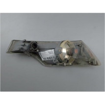 PHARE ANTIBROUILLARD AVANT DROIT CITROEN C5