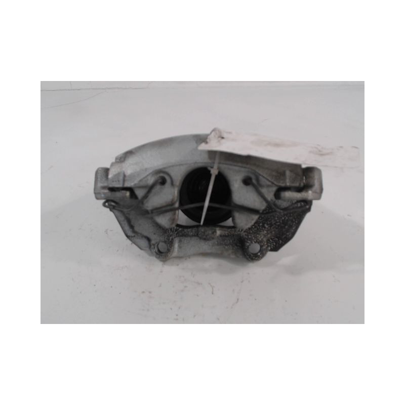 ETRIER DE FREIN AVANT DROIT FORD KUGA
