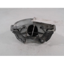 ETRIER DE FREIN AVANT DROIT FORD KUGA