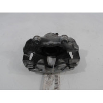 ETRIER DE FREIN AVANT DROIT FORD KUGA