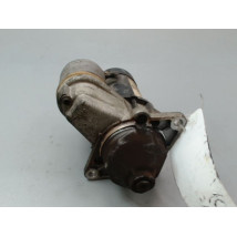 DEMARREUR OPEL CORSA III Phase 1 (C) 2000-2003