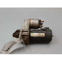 DEMARREUR OPEL CORSA III Phase 1 (C) 2000-2003
