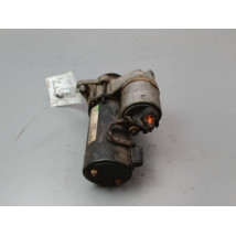 DEMARREUR OPEL CORSA III Phase 1 (C) 2000-2003