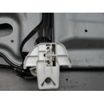 MECANISME+MOTEUR LEVE-GLACE ARRIERE DROIT VOLKSWAGEN TOURAN