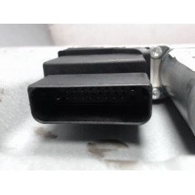 MECANISME+MOTEUR LEVE-GLACE ARRIERE DROIT VOLKSWAGEN TOURAN