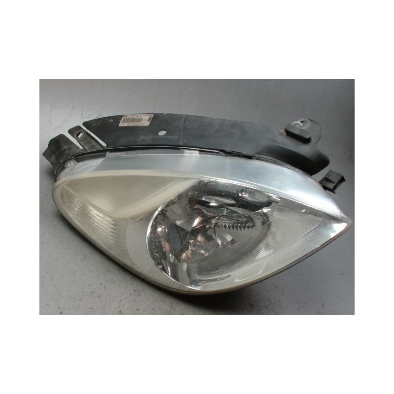PHARE DROIT CITROEN XSARA PICASSO
