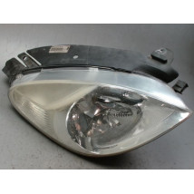PHARE DROIT CITROEN XSARA PICASSO