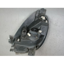 PHARE DROIT CITROEN XSARA PICASSO