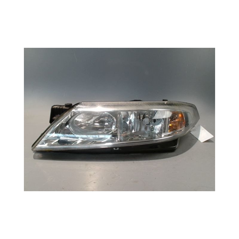 PHARE GAUCHE RENAULT LAGUNA II 00-2005