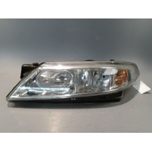 PHARE GAUCHE RENAULT LAGUNA II 00-2005