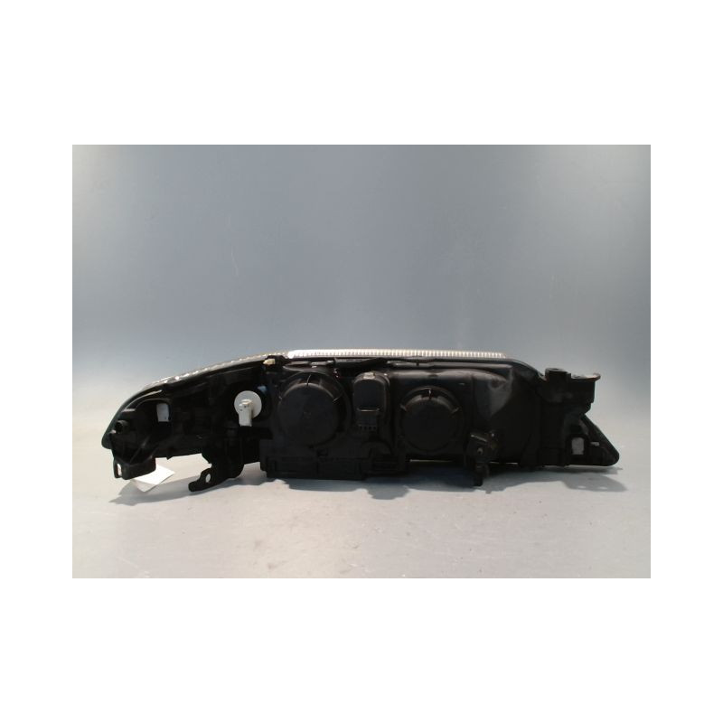PHARE GAUCHE RENAULT LAGUNA II 00-2005