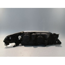 PHARE GAUCHE RENAULT LAGUNA II 00-2005