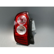 FEU ARRIERE GAUCHE  NISSAN MICRA C+C
