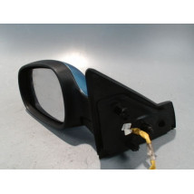 RETROVISEUR EXTERIEUR ELECTRIQUE GAUCHE NISSAN MICRA C+C